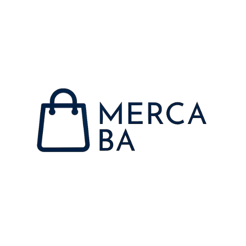 Mercaba